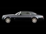 Rolls-Royce 101EX Concept 2006 года